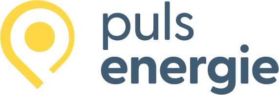 Pulsenergie