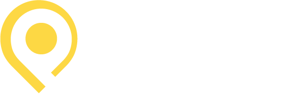 Pulsenergie